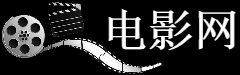 伦敦帝国学院文凭毕业证哪里能买到